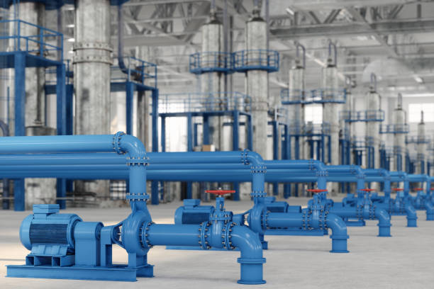 Best 24-Hour Plumber Near Me  in Marshall, MO