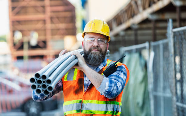 Best Affordable Plumbing Services  in Marshall, MO