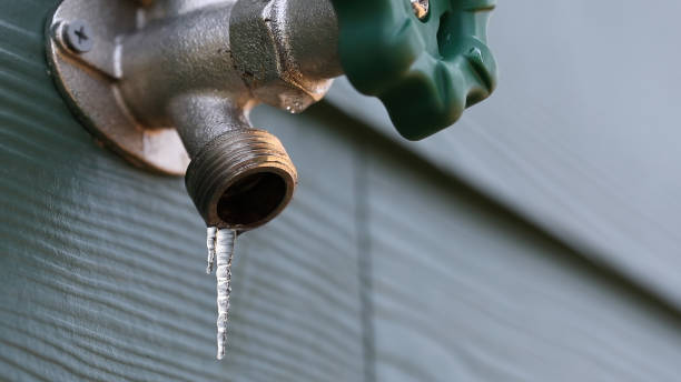  Marshall, MO Plumbing Pros