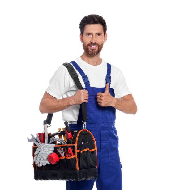 Best Affordable Plumbing Services  in Marshall, MO