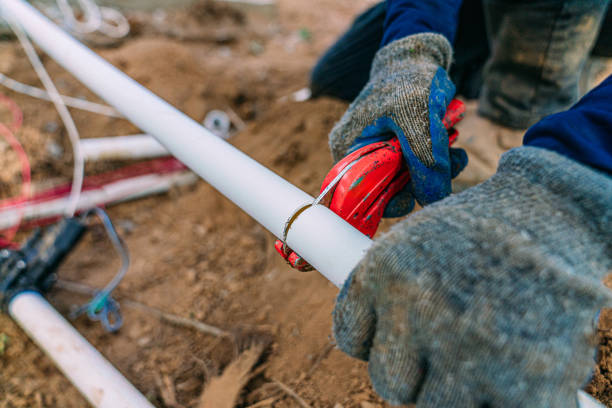 Best Boilers & Radiators  in Marshall, MO